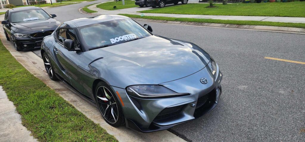 supra